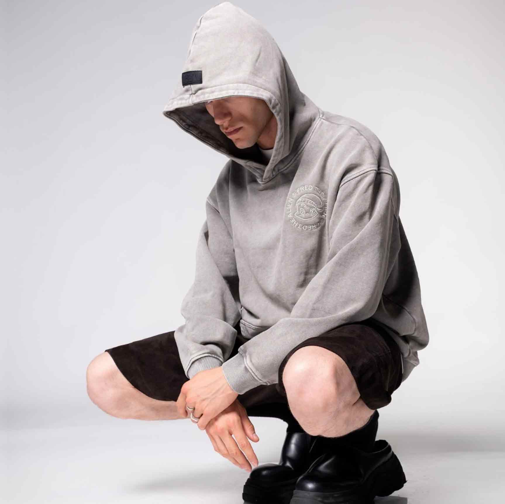 MFGO -perfil.jpg